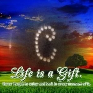 Meet your Posher, Carmen